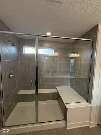 11724 Aubrey Lane Fishers IN 46040