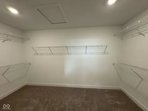 11724 Aubrey Lane Fishers IN 46040