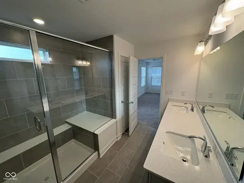11724 Aubrey Lane Fishers IN 46040