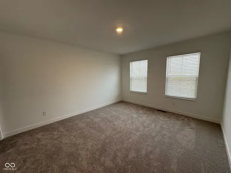 11724 Aubrey Lane Fishers IN 46040