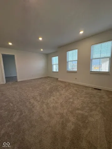 11724 Aubrey Lane Fishers IN 46040