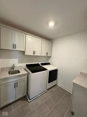 11724 Aubrey Lane Fishers IN 46040
