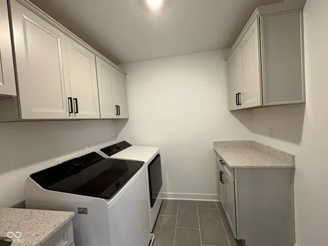 11724 Aubrey Lane Fishers IN 46040