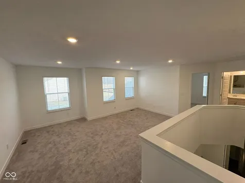 11724 Aubrey Lane Fishers IN 46040