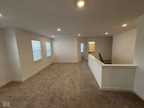 11724 Aubrey Lane Fishers IN 46040