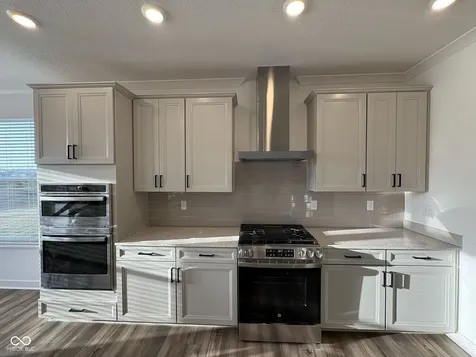 11724 Aubrey Lane Fishers IN 46040