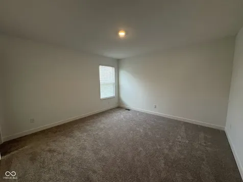 11724 Aubrey Lane Fishers IN 46040