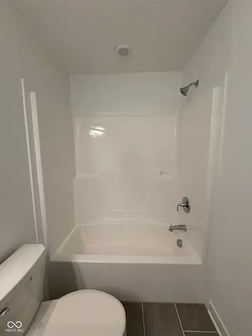11724 Aubrey Lane Fishers IN 46040