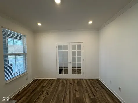 11724 Aubrey Lane Fishers IN 46040
