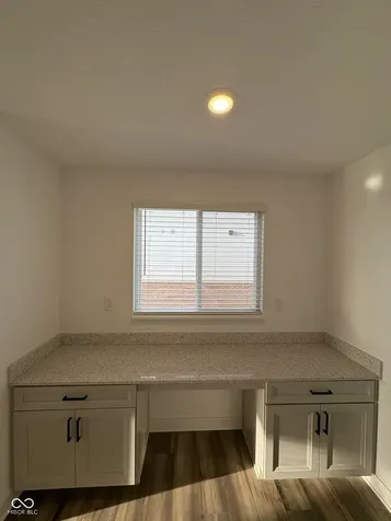 11724 Aubrey Lane Fishers IN 46040