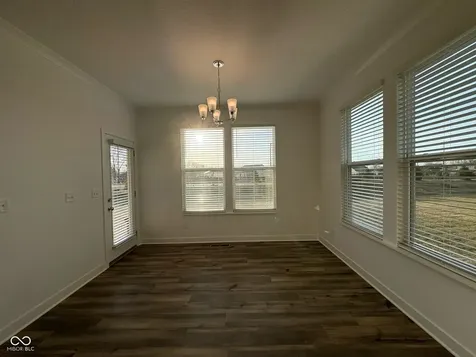 11724 Aubrey Lane Fishers IN 46040