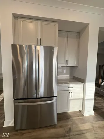 11724 Aubrey Lane Fishers IN 46040