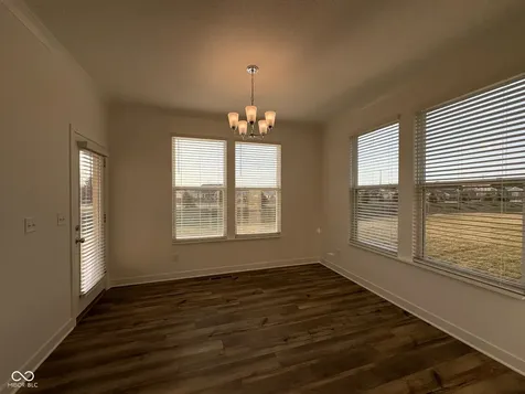 11724 Aubrey Lane Fishers IN 46040