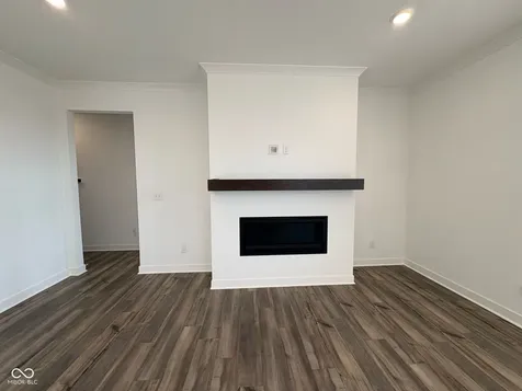 11724 Aubrey Lane Fishers IN 46040
