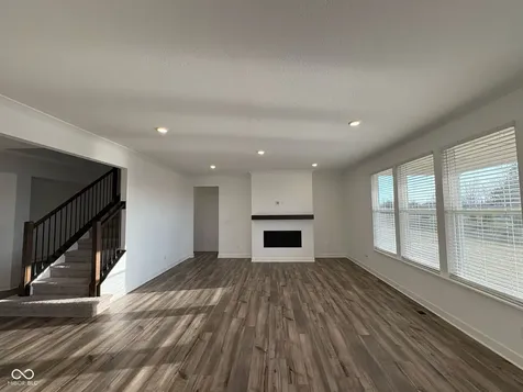 11724 Aubrey Lane Fishers IN 46040