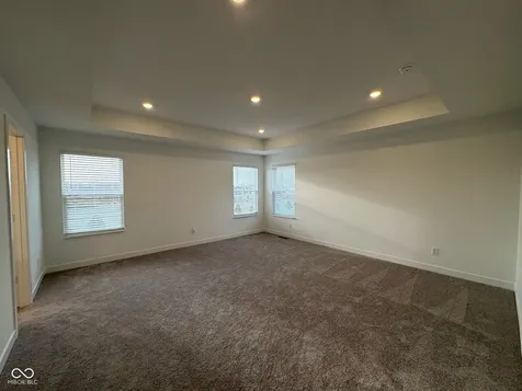 11724 Aubrey Lane Fishers IN 46040
