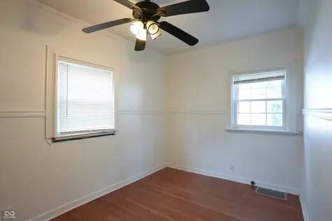2316 Saint Paul Street Indianapolis IN 46203
