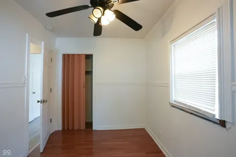2316 Saint Paul Street Indianapolis IN 46203