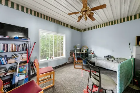 1647 N County Road 425 E Avon IN 46123