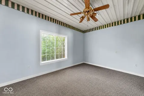 1647 N County Road 425 E Avon IN 46123