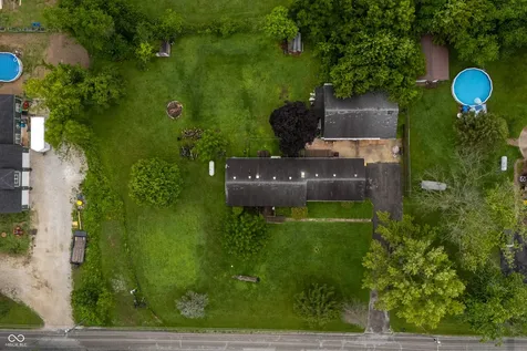 1647 N County Road 425 E Avon IN 46123