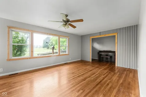 1647 N County Road 425 E Avon IN 46123