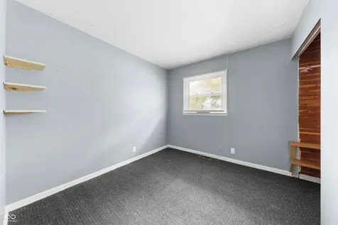 1647 N County Road 425 E Avon IN 46123