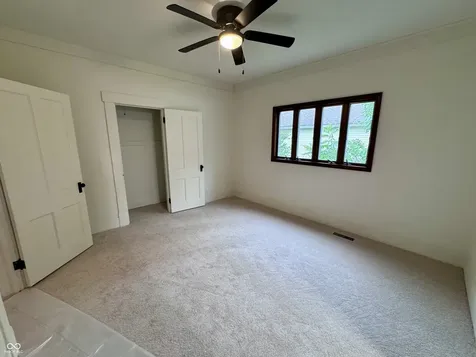 809 Curtis Crawfordsville IN 47933