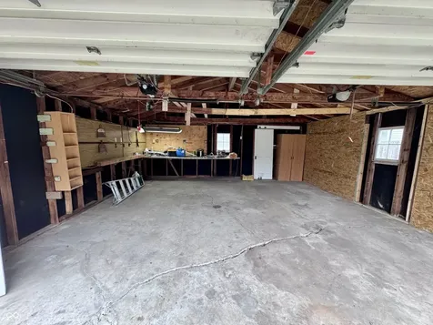 809 Curtis Crawfordsville IN 47933