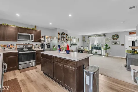 13809 N Rising Sun Circle E Camby IN 46113