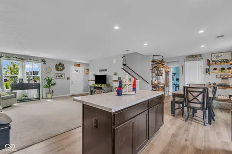 13809 N Rising Sun Circle E Camby IN 46113