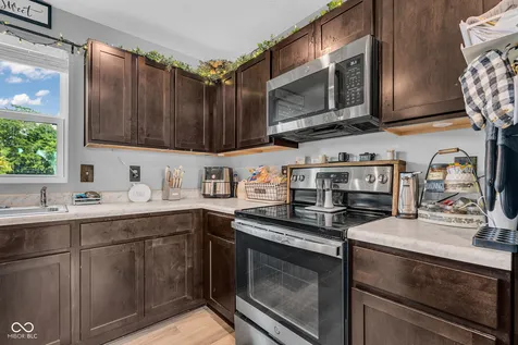 13809 N Rising Sun Circle E Camby IN 46113