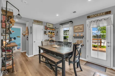 13809 N Rising Sun Circle E Camby IN 46113