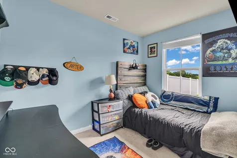 13809 N Rising Sun Circle E Camby IN 46113