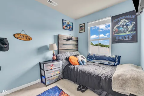 13809 N Rising Sun Circle E Camby IN 46113