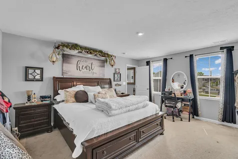 13809 N Rising Sun Circle E Camby IN 46113