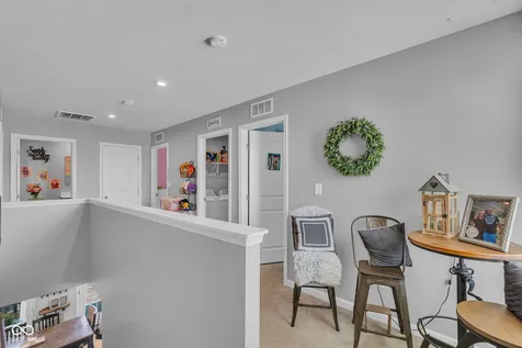 13809 N Rising Sun Circle E Camby IN 46113