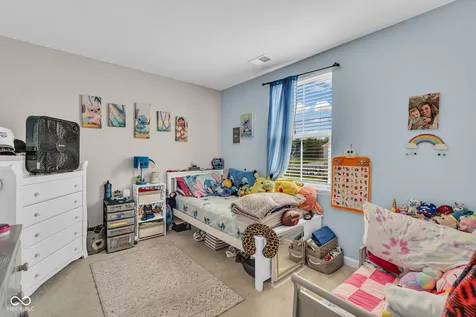 13809 N Rising Sun Circle E Camby IN 46113