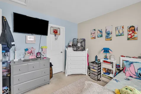 13809 N Rising Sun Circle E Camby IN 46113
