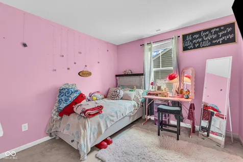 13809 N Rising Sun Circle E Camby IN 46113