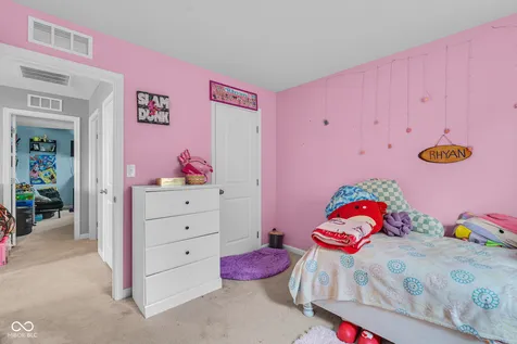 13809 N Rising Sun Circle E Camby IN 46113