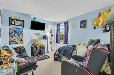 13809 N Rising Sun Circle E Camby IN 46113