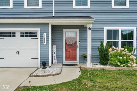 13809 N Rising Sun Circle E Camby IN 46113