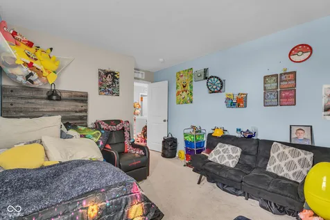 13809 N Rising Sun Circle E Camby IN 46113