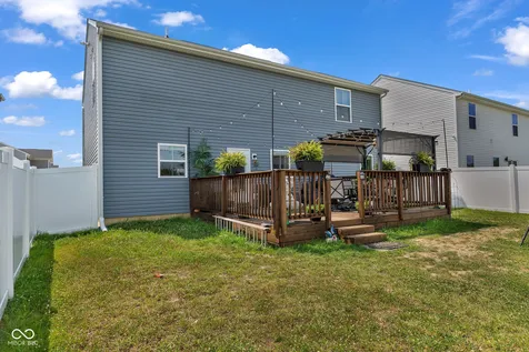 13809 N Rising Sun Circle E Camby IN 46113