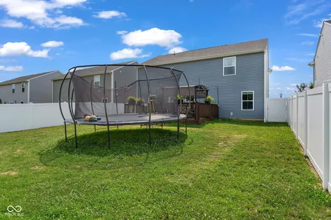 13809 N Rising Sun Circle E Camby IN 46113