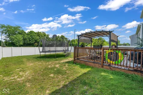 13809 N Rising Sun Circle E Camby IN 46113