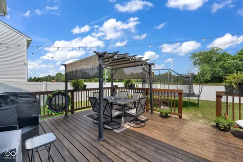 13809 N Rising Sun Circle E Camby IN 46113