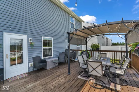 13809 N Rising Sun Circle E Camby IN 46113