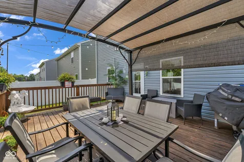 13809 N Rising Sun Circle E Camby IN 46113